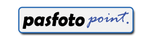 Uw professionele pasfoto partner